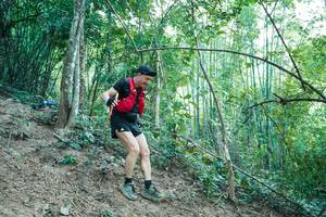 BIB: 
                            <button type="button" onclick="openModal(28161364)" class="btn btn-primary btn-sm float-right btn-popup" data-toggle="modal" data-target=".modal-high-quality">
                        <i class="fas fa-shopping-cart"></i> Add to Cart
                    </button>
                                            <button type="button" onclick="isThisMe(28161364, true)" class="btn btn-success btn-sm float-right btn-popup btn-isme hidden" data-toggle="tooltip" data-placement="bottom" title="นี่คือรูปของคุณใช่ไหม คลิกที่นี่เพื่อเอาเข้าอัลบั้ม">
                        <i class="fas fa-plus"></i> Add to album
                    </button>
                    <button type="button" onclick="isThisMe(28161364, false)" class="btn btn-warning btn-sm float-right btn-popup btn-isnotme hidden">
                        <i class="fas fa-ban"></i> Remove from album
                    </button>